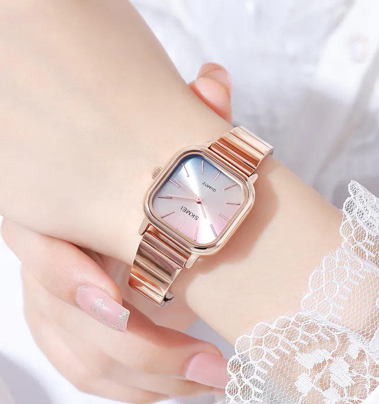 Skmei Women All products